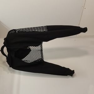 Shein womans sweater